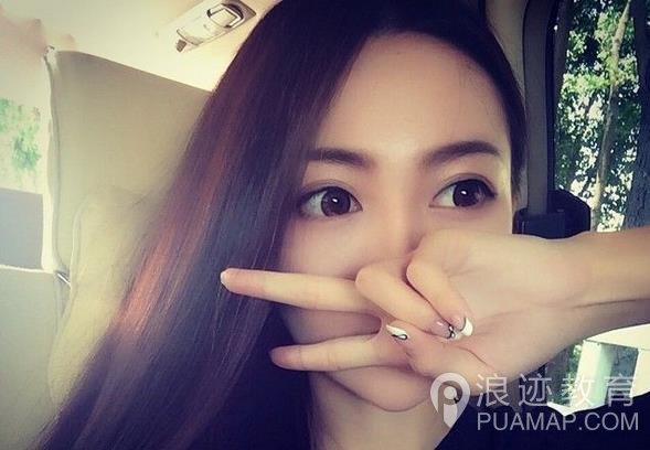 为什么女人喜欢“坏男人”？第2张