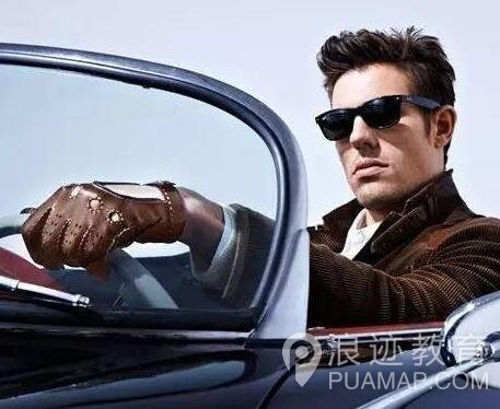 怎样成为女生心中的优质男？