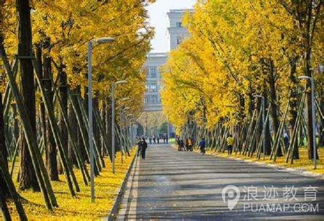 成都的男生，你知道这些约会圣地么？