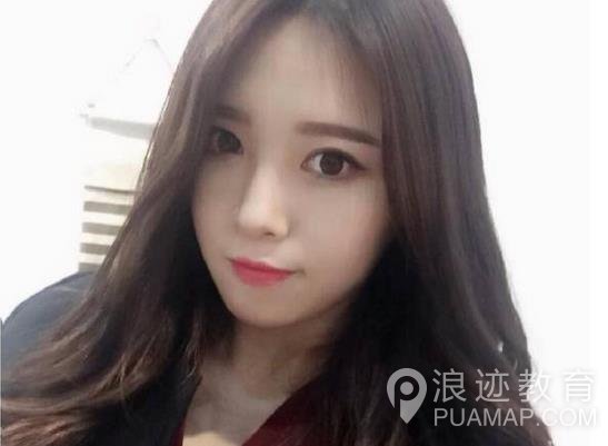异地恋怎么维持你们的长期关系第2张