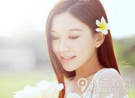 搞定女神，我有特殊的约会技巧