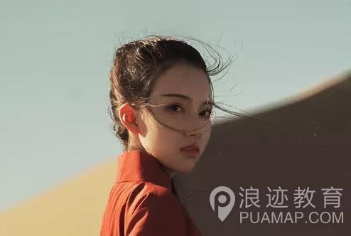 男人婚后怎么培养和妻子的感情？第1张