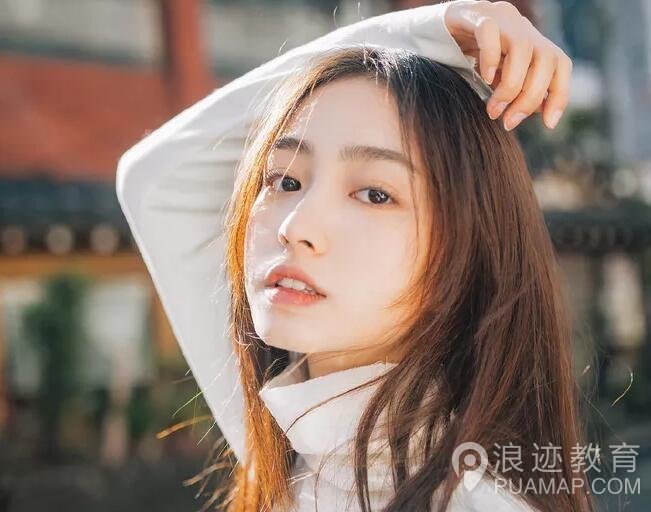 怎么找到合适的女朋友？第2张