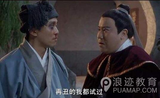 单身狗们都有哪些相同点第4张