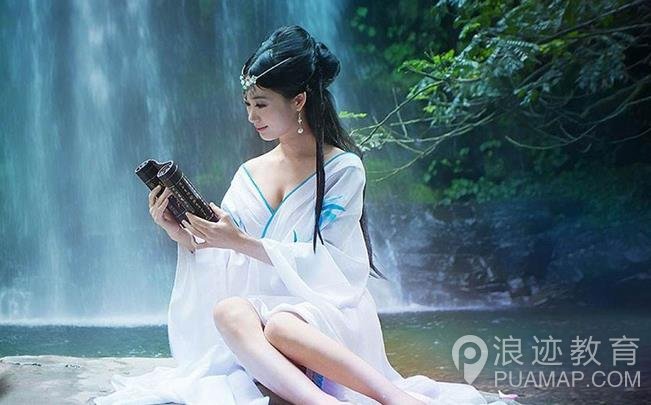 七夕怎么成功邀约女网友？第2张