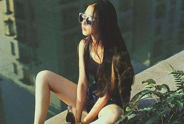 欲擒故纵，追女生你会用么？