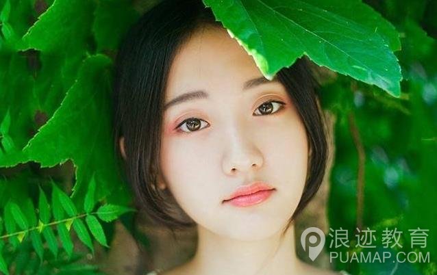 第一次和女生约会，做到这四点基本就算合格了