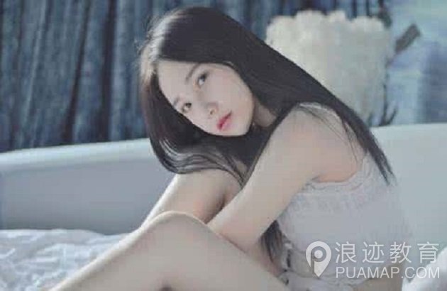 为什么女生总是对初恋念念不忘？第1张