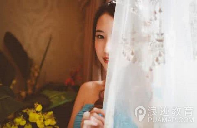 为什么女生总是对初恋念念不忘？第2张