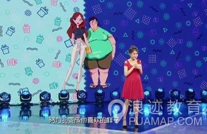 整容会帮你成为人生赢家吗第13张