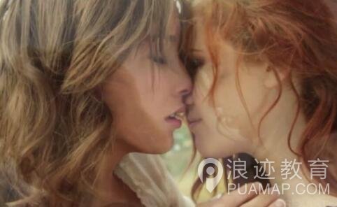 女友喜欢同性闺蜜,怎么办?第2张