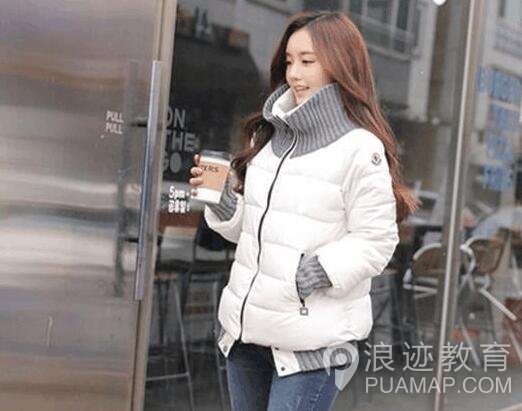 宅男如何认识女生?三招教你快速脱单第1张