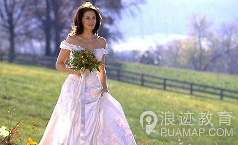 什么是恐婚症 男人如何缓解恐婚症