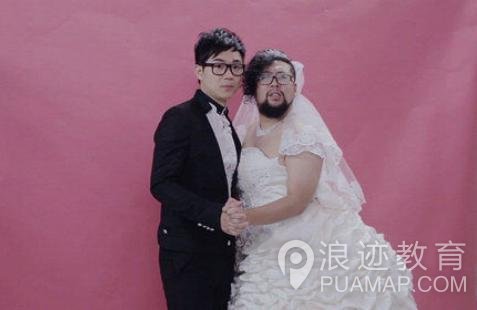 什么是恐婚症 男人如何缓解恐婚症