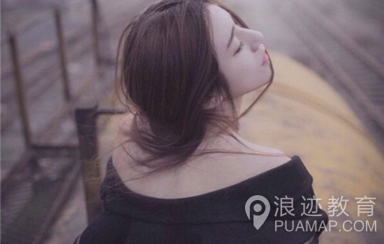 喜欢的女生给自己发自拍照是什么意思？第2张