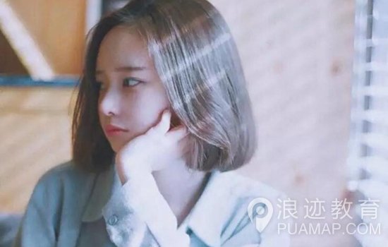 与女生聊天需要避开哪些雷区
