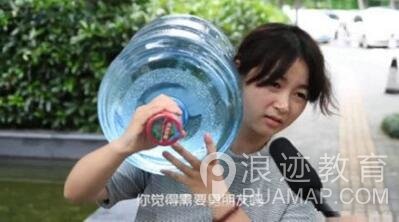 和北方女生谈恋爱是什么感觉第1张