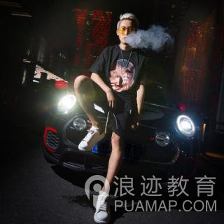 独家体验男妓的私密部位第2张