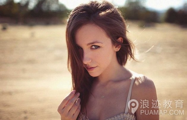 那些瞬间融化女人心的小细节你知道么？第2张