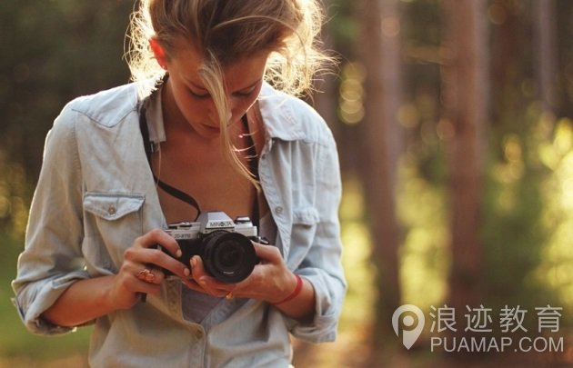 那些瞬间融化女人心的小细节你知道么？第3张