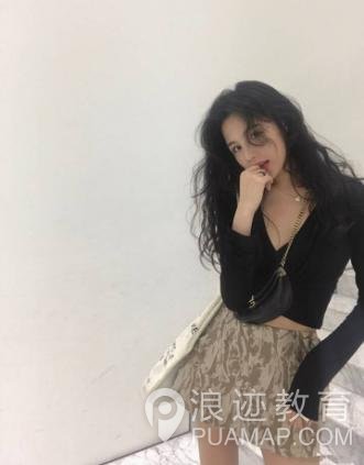 送外卖能找到女朋友吗?第4张