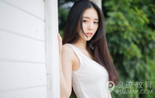 和女生聊天时如何降级价值风险？第2张