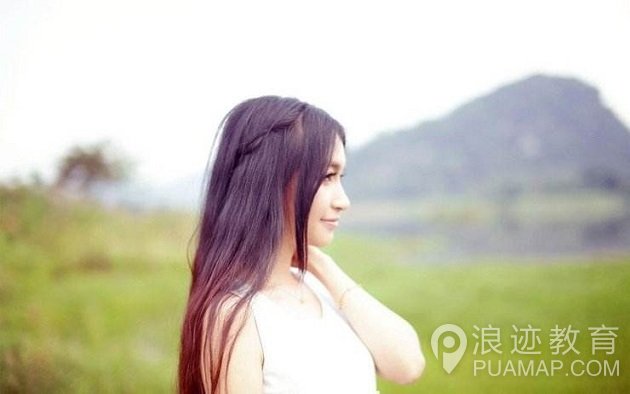 和女生聊天时如何降级价值风险？第4张