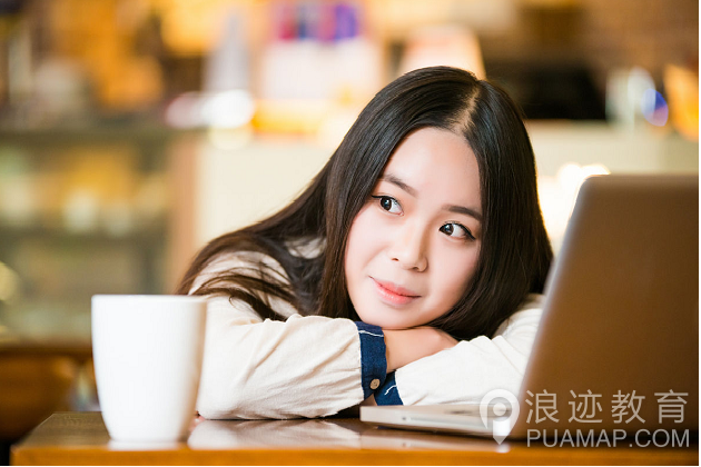 上大学爱情与学业该如何抉择？第1张