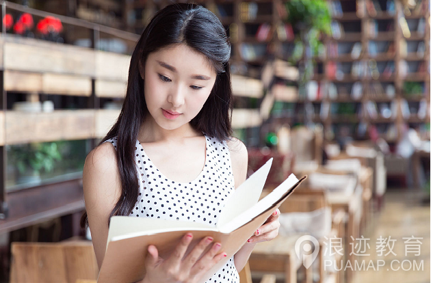 上大学爱情与学业该如何抉择？第3张