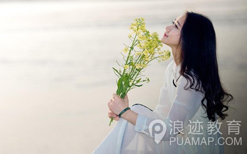 与女生交往遇到以下情形，你应该狠心说分手！第3张