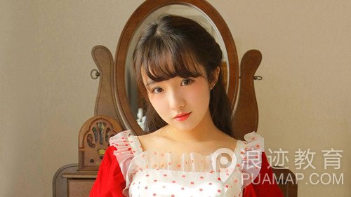 与女生交往遇到以下情形，你应该狠心说分手！第1张