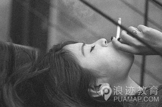 与女朋友闹矛盾怎么办？如何解决第2张