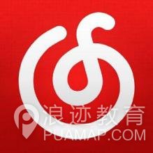 2017最新约妹手机APP排行榜第3张