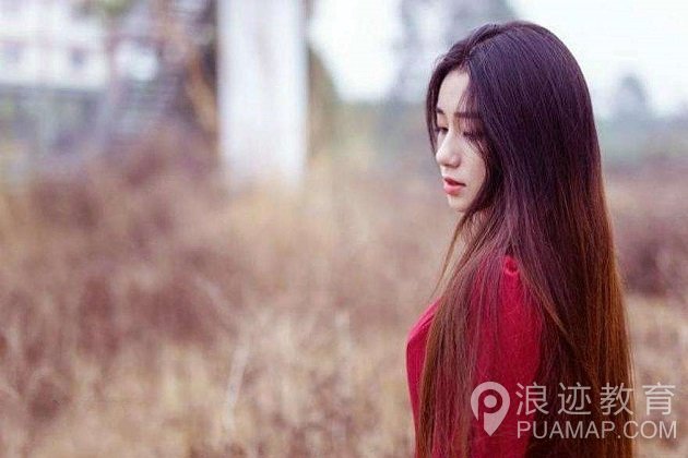 如何通过微信朋友圈来挽回女朋友？第5张