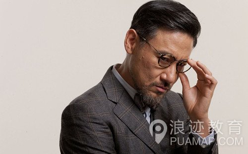 什么样的男人更受女人们喜欢第4张