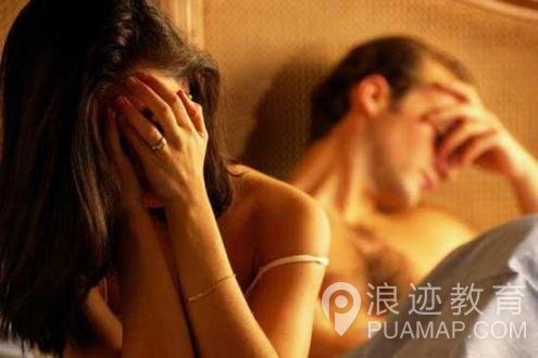 为什么大家都觉得婚前试爱很重要?第2张