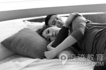 为什么大家都觉得婚前试爱很重要?第10张