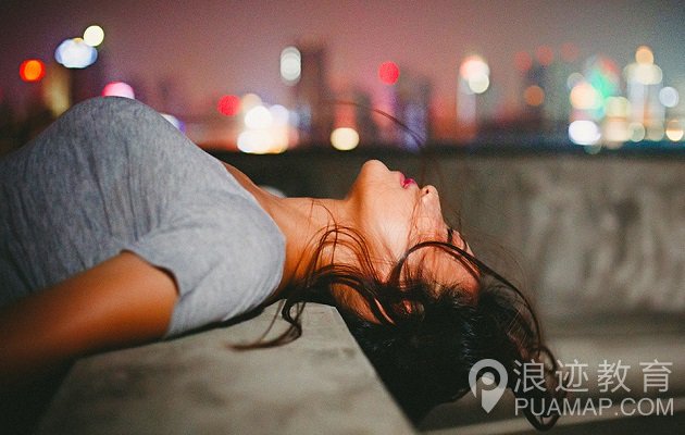 千万不要触碰女人这三个禁忌！第1张