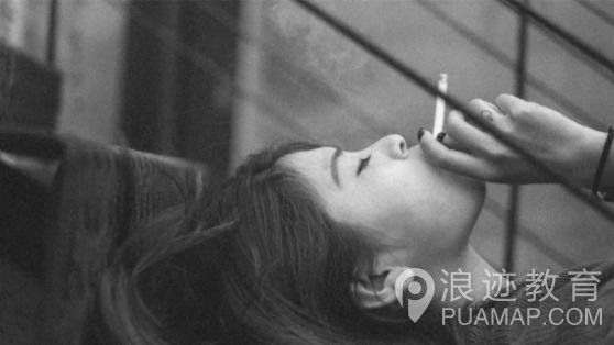 你认识或知道的实施性侵的人后来怎样了?第10张