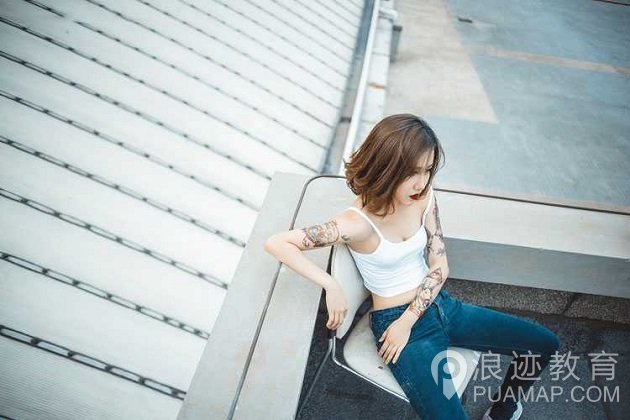 男人如何三天看清楚一个女人？第2张