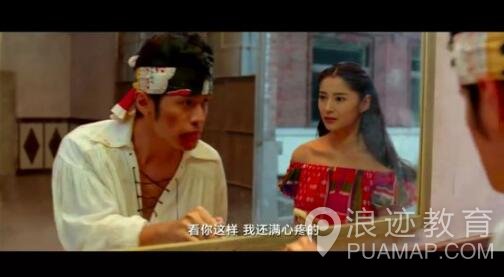 想要感情长久,这些雷区千万不要触碰.