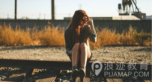 为什么女朋友喜欢生气？你确定你理解她的意思了么第2张