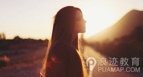 为什么女朋友喜欢生气？你确定你理解她的意思了么第3张