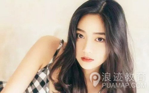 第一次与女生约会应该怎么约？5大技巧教你轻松应对第3张