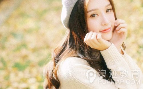 第一次与女生约会应该怎么约？5大技巧教你轻松应对第4张