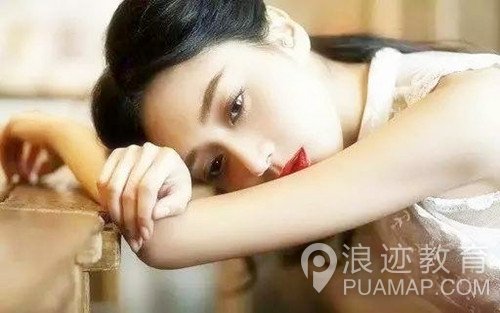 第一次与女生约会应该怎么约？5大技巧教你轻松应对第2张