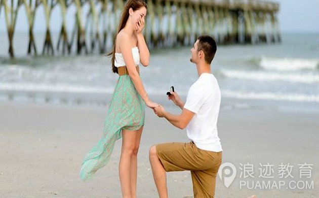 中国光棍预计达3000万，为何男生不敢向女生示爱了呢？第1张