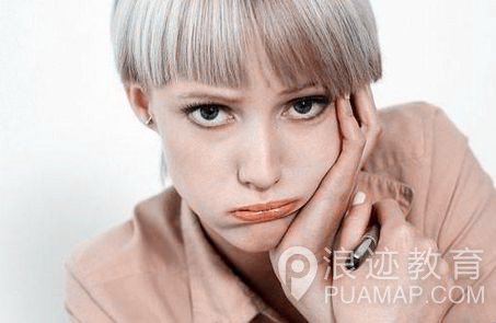 惹不起!与哪些星座女友聊天你最好秒回？