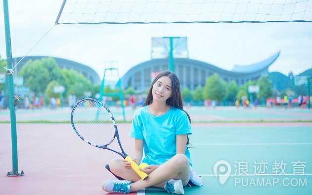 分手后如果一个女人对你有这五种表现，说明对你彻底绝情了第2张