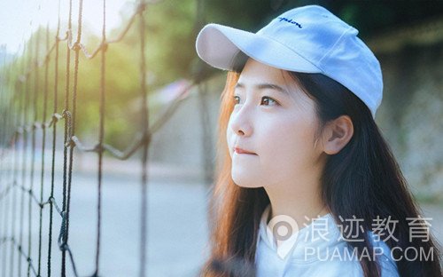 为什么与陌生女孩搭讪总是被拒？如何降低被拒概率第1张